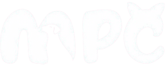 My Pet Connect Logo