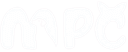 MyPetConnect