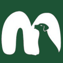 MyPetConnect